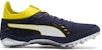 Puma Evospeed Netfit Sprint 2 'Biru Kuning' 192258-01