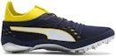 Order Puma Evospeed Netfit Sprint 2 'Biru Kuning' 192258-01