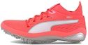 Buy Puma Evospeed Netfit Sprint 2 'Merah Putih' 192258-05