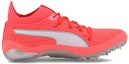 Order Puma Evospeed Netfit Sprint 2 'Merah Putih' 192258-05