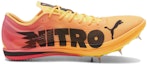 Order Puma evoSpeed Nitro Elite 2 'Sun Stream Sunset Glow' Lelarian Kasut 379557-01