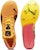 Puma evoSpeed Nitro Elite 2 'Sun Stream Sunset Glow' Lelarian Kasut 379557-01