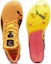 Shop Puma evoSpeed Nitro Elite 2 'Sun Stream Sunset Glow' Lelarian Kasut 379557-01