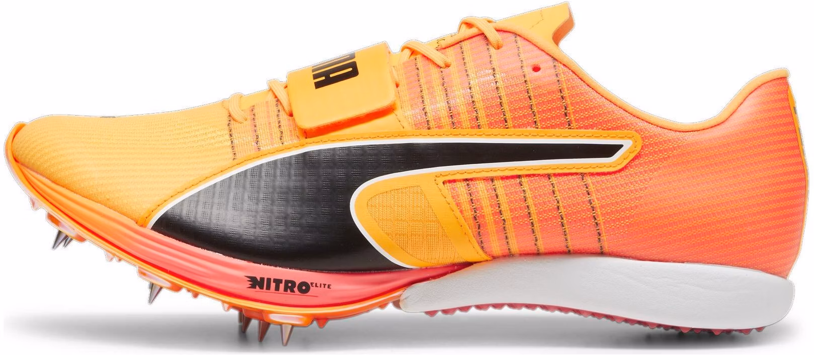 puma-evo-speed-nitro-long-jump-2-sun-stream-black-378965-01