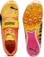 Shop Puma evoSpeed Nitro Long Jump 2 'Sun Stream Black' Lelarian Jauh 378965-01
