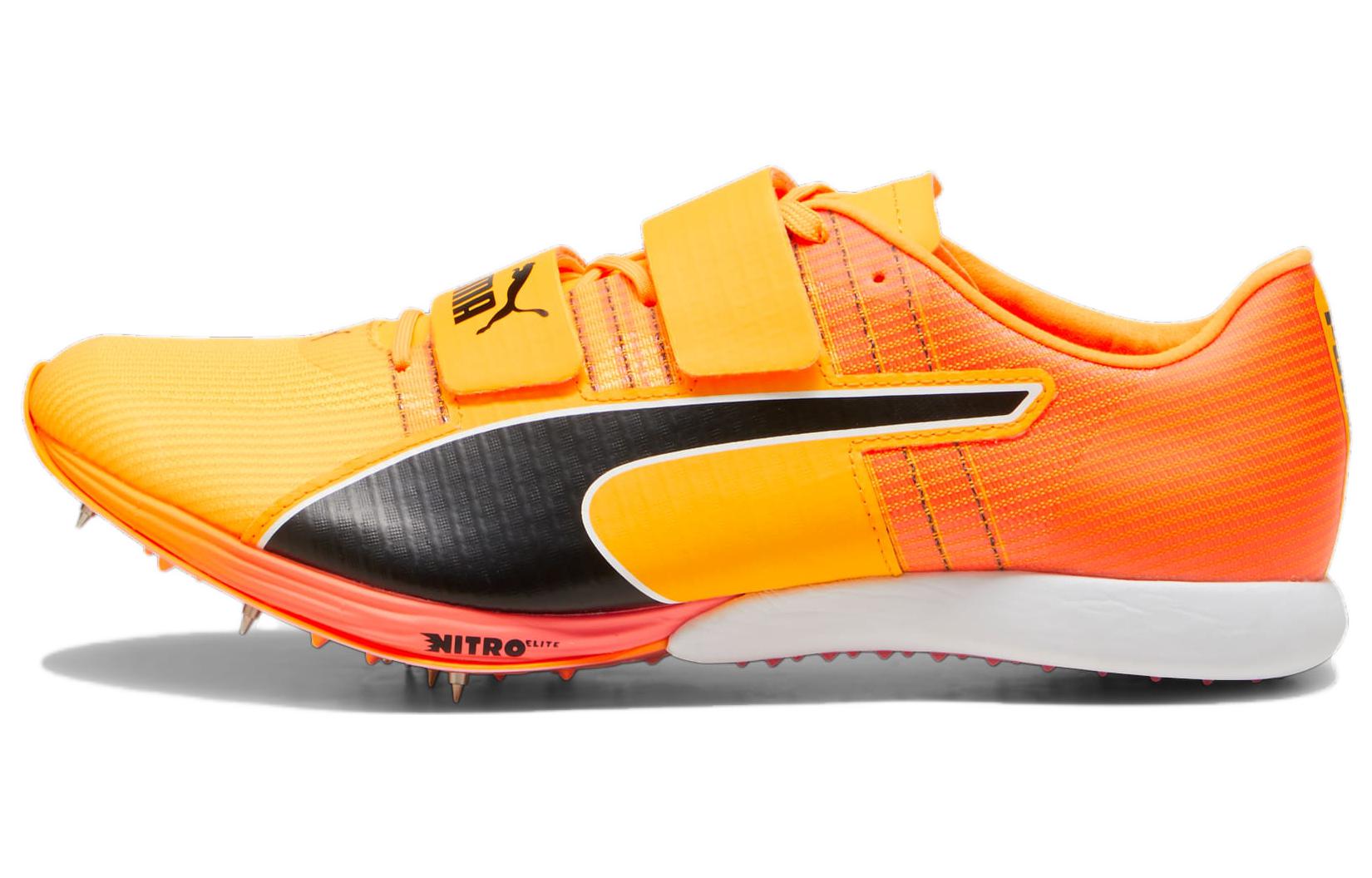 Puma evoSPEED NITRO Triple Jump 'Sun Stream Sunset Glow' 310466-01