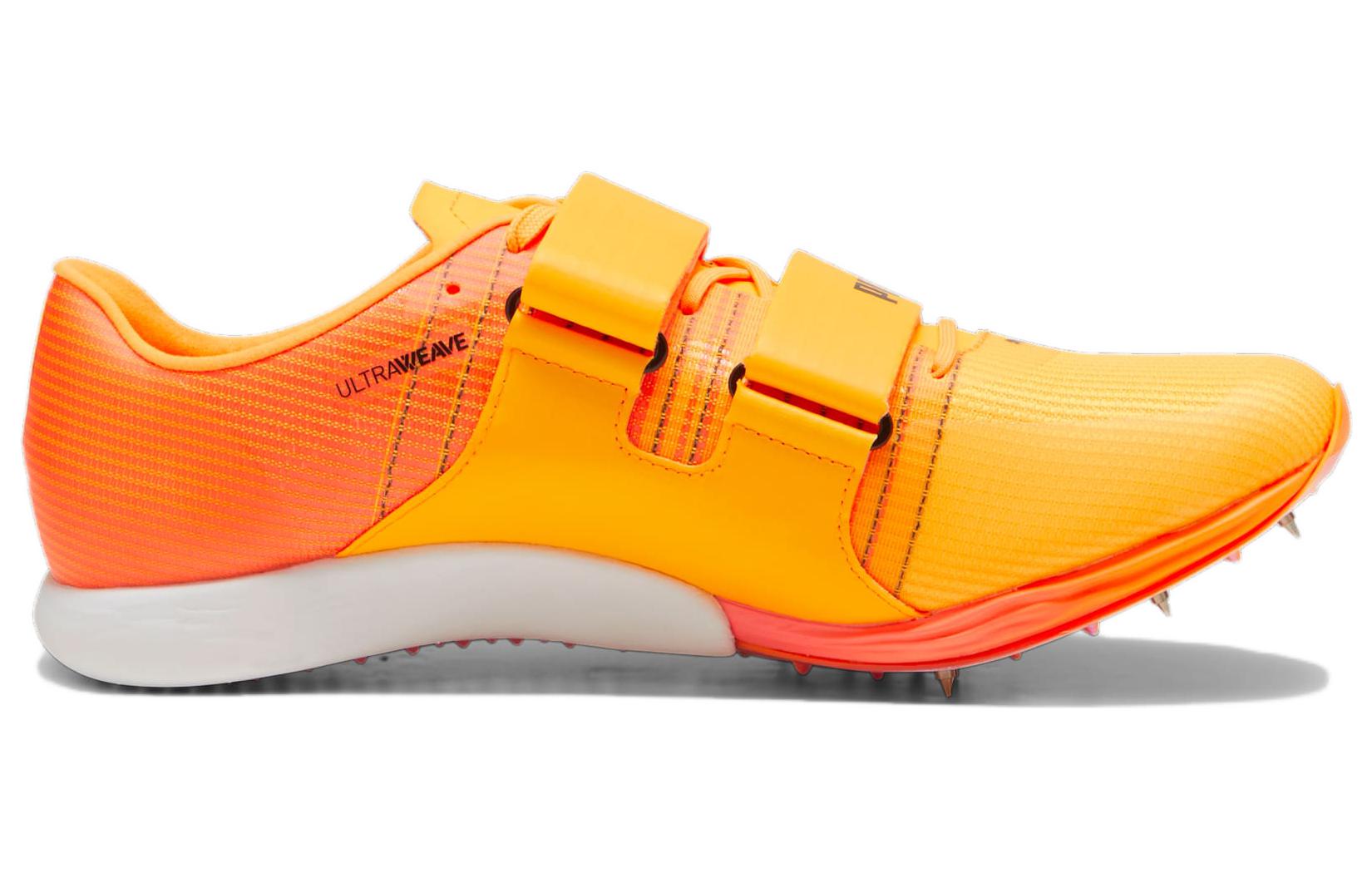 Order Puma evoSPEED NITRO Triple Jump 'Sun Stream Sunset Glow' Olahraga 310466-01