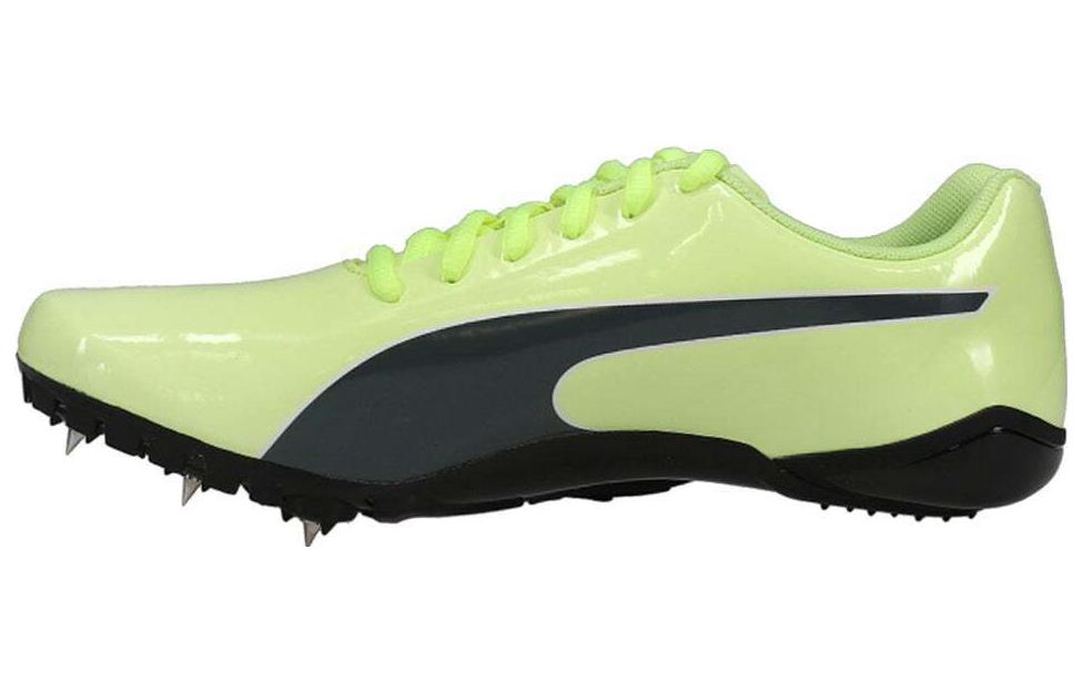 Puma Evospeed Prep Sprint 2 'Fizzy Lime' 194934-03