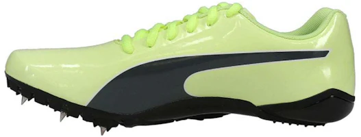 Puma Evospeed Prep Sprint 2 'Fizzy Lime' 194934-03 Puma Evospeed Prep Sprint 2 'Fizzy Lime' 194934-03