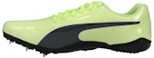 Buy Puma Evospeed Prep Sprint 2 'Fizzy Lime' 194934-03