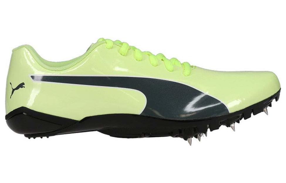 Order Puma Evospeed Prep Sprint 2 'Fizzy Lime' 194934-03