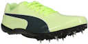 Lookbook Puma Evospeed Prep Sprint 2 'Fizzy Lime' 194934-03