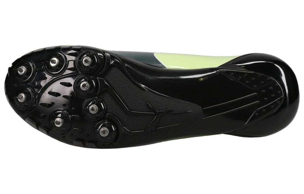 Purchase Puma Evospeed Prep Sprint 2 'Fizzy Lime' 194934-03