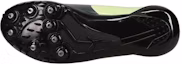 Purchase Puma Evospeed Prep Sprint 2 'Fizzy Lime' 194934-03