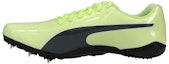 Buy Puma Evospeed Prep Sprint 2 'Fizzy Lime' Lelaki Wanita 194934-03