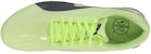 Puma Evospeed Prep Sprint 2 'Fizzy Lime' Lelaki Wanita 194934-03