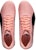 Puma EvoSPEED Prep Sprint 2 Kasut Spiked Merah Jambu/Hitam 194934-02