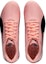 Shop Puma EvoSPEED Prep Sprint 2 Kasut Spiked Merah Jambu/Hitam 194934-02