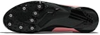 Puma EvoSPEED Prep Sprint 2 Kasut Spiked Merah Jambu/Hitam 194934-02