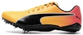 Puma evoSPEED Prep Sprint 3 'Sun Stream Hitam' 377962-01