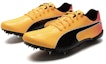 Lookbook Puma evoSPEED Prep Sprint 3 'Sun Stream Hitam' 377962-01