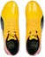 Shop Puma evoSPEED Prep Sprint 3 'Sun Stream Hitam' 377962-01