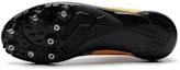 Purchase Puma evoSPEED Prep Sprint 3 'Sun Stream Hitam' 377962-01