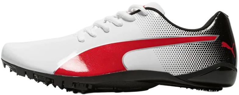 puma-evo-speed-prep-sprint-3-white-black-red