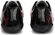 Puma evoSpeed Prep Sprint 3 'Putih Hitam Merah' 377962-03
