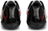 Lookbook Puma evoSpeed Prep Sprint 3 'Putih Hitam Merah' 377962-03