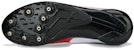 Puma evoSpeed Prep Sprint 3 'Putih Hitam Merah' 377962-03