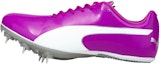 Buy Puma evoSpeed Sprint 10 'Deep Orchid Putih' 193452-05