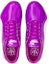 Shop Puma evoSpeed Sprint 10 'Deep Orchid Putih' 193452-05