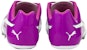 Puma evoSpeed Sprint 10 'Deep Orchid Putih' 193452-05