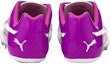 Purchase Puma evoSpeed Sprint 10 'Deep Orchid Putih' 193452-05