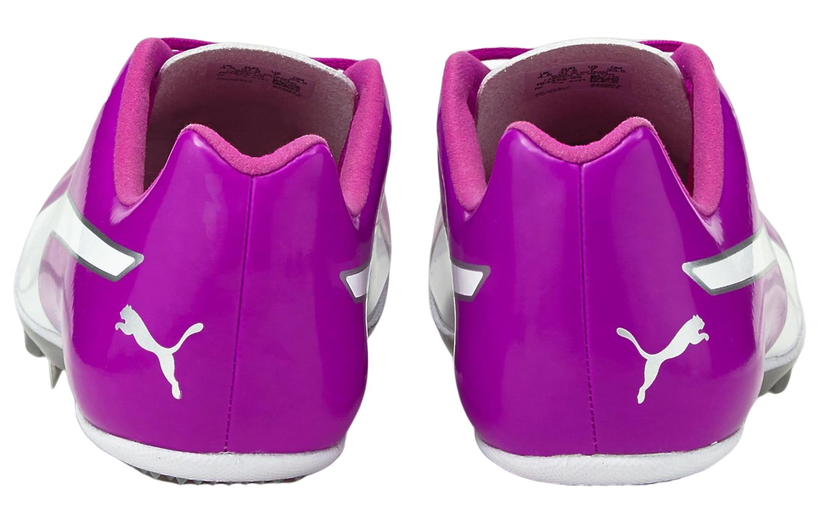 Purchase Puma evoSpeed Sprint 10 ''Orchidée Profonde Blanc'' 193452-05