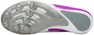 Puma evoSpeed Sprint 10 'Deep Orchid Putih' 193452-05