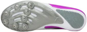 Details for Puma evoSpeed Sprint 10 ''Orchidée Profonde Blanc'' 193452-05