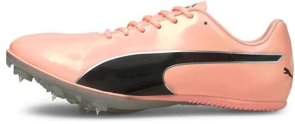 Puma evoSpeed Sprint 10 'Elektro Peach' 193452-04 Buy Puma evoSpeed Sprint 10 'Elektro Peach' 193452-04