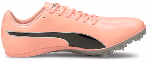 Order 彪馬 evoSpeed Sprint 10 'Elektro 桃色' 193452-04