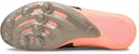 Puma evoSpeed Sprint 10 'Elektro Peach' Wanita Lelaju 193452-04
