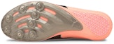 Purchase Puma evoSpeed Sprint 10 'Elektro Peach' Wanita Lelaju 193452-04
