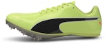 Buy Puma evoSpeed Sprint 10 'Fizzy Yellow' Lelaki dan Wanita. 193452-01