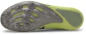 Puma evoSpeed Sprint 10 'Fizzy Yellow' Lelaki dan Wanita. 193452-01