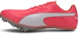 Puma evoSpeed Sprint 10 'Ignite Pink' Kasut Lari 193452-02