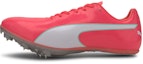Buy Puma evoSpeed Sprint 10 'Ignite Pink' Kasut Lari 193452-02