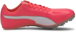 Order Puma evoSpeed Sprint 10 'Ignite Pink' Kasut Lari 193452-02
