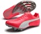 Puma evoSpeed Sprint 10 'Ignite Pink' Kasut Lari 193452-02