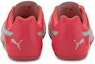 Shop Puma evoSpeed Sprint 10 'Ignite Pink' Kasut Lari 193452-02