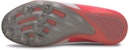Puma evoSpeed Sprint 10 'Ignite Pink' Kasut Lari 193452-02